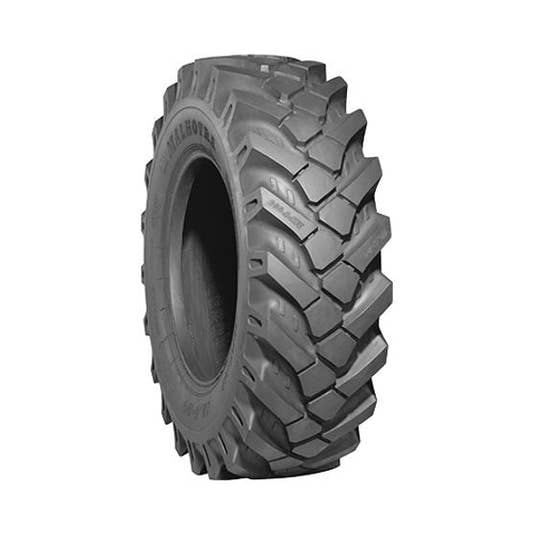 MRL MPT 446 - MPT 11.5/80-15.3 143A6