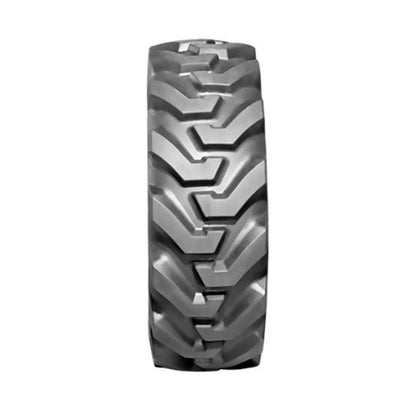 MRL ATU 410 - SUPER CAT 12.5/80-18 145A6