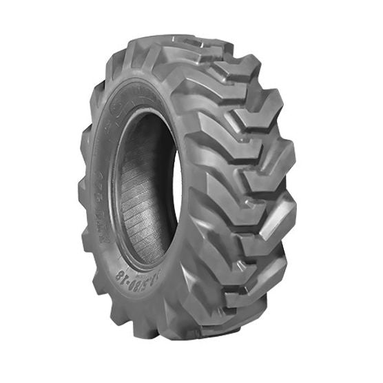 MRL ATU 410 - SUPER CAT 12.5/80-18 145A6 – Bild 2