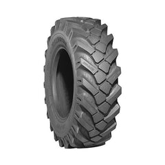 MRL MPT 446 - MPT 12.5-20 137A8