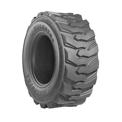 Malhotra ML2-473 Xtreme Trac HD 12.00-16.5