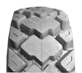 Malhotra ML2-482 - The Beast HD 12.00-16.5 140A3