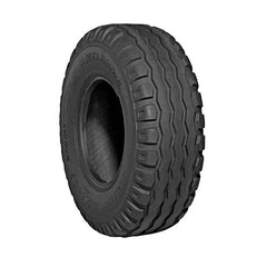 MRL MAW 203 - AW 13/65-18 140A8