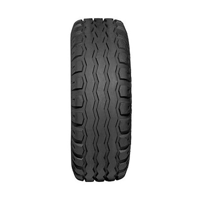 MRL MAW 203 - AW 13/65-18 140A8 – Bild 2