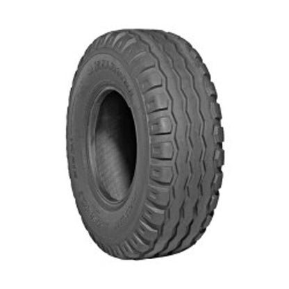 MRL MAW 203 13/75-16 131A8