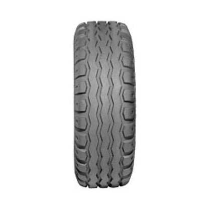 MRL MAW 203 13/75-16 131A8 – Bild 2