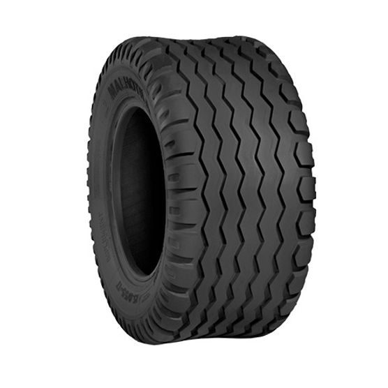 MRL MAW 905 - AW 14PR 14/65-16 138A6