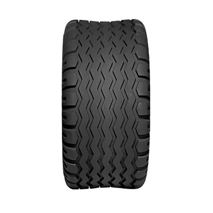 MRL MAW 905 - AW 14PR 14/65-16 138A6 – Bild 2