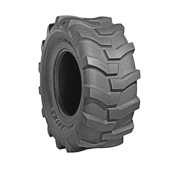 MRL MTU 428 - SUPER CAT 16.9-24 149A8