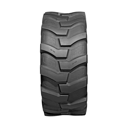 MRL MTU 428 - SUPER CAT 16.9-24 149A8 – Bild 2