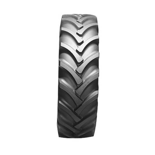 MRL MRT 329 - KIRTI 18.4-34 146A6 – Bild 2