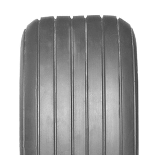 Malhotra MG23 18x8.5-8 82A3