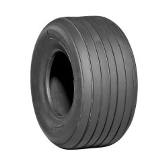 Malhotra MG41 (MGC-041) 18x8.50-8 X