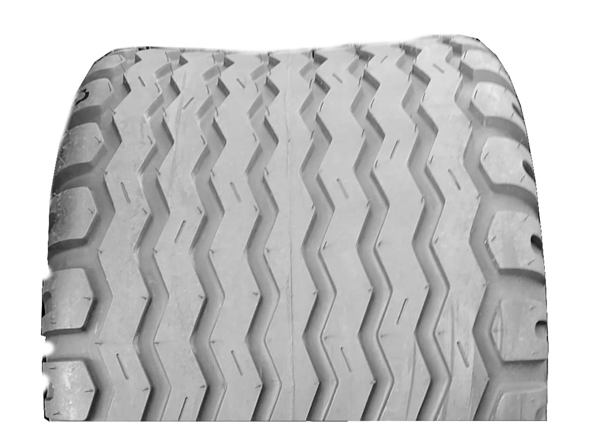 Malhotra MAW977 190/45-17
