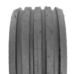Malhotra RIB707 200/60-14.5