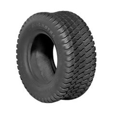 MRL MG 54 6PR 205/50-10 74A2