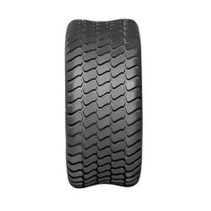 MRL MG 54 6PR 205/50-10 74A2 – Bild 2