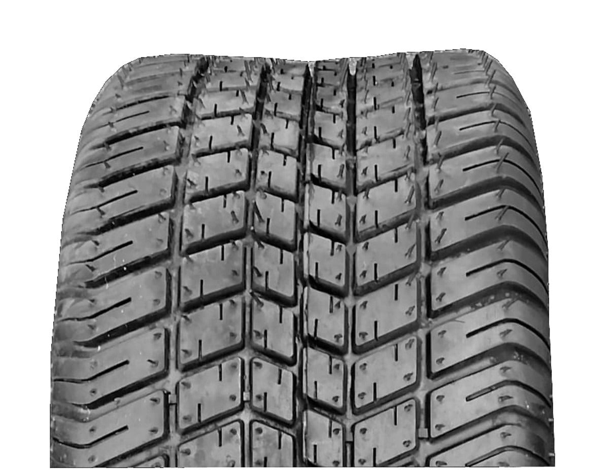 Malhotra MG45 Maxi 205/50-10 74A3