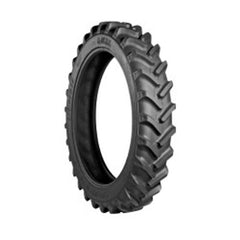 MRL RC 950 - SPRAYER RC 950 230/95 R32 131A8