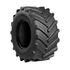 MRL MTR 601 4PR 26x12.00-12 100A3