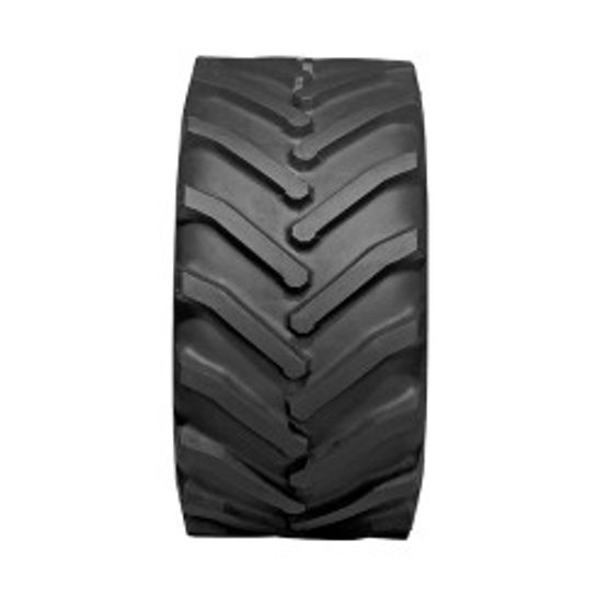 MRL MTR 601 4PR 26x12.00-12 100A3 – Bild 2