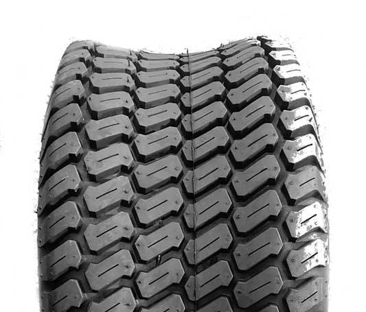 Malhotra MG54 Z-Wide 26x12-12