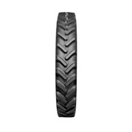 MRL RC 950 - SPRAYER RC 950 270/95 R32 136A8 – Bild 2