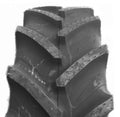 Malhotra RRT 770 Farm Maxx 70 380/70 R28 127A8