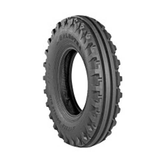 MRL MTF 222 - TWO RIB 4.00-16 69A6