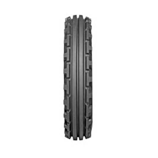 MRL MTF 222 - TWO RIB 4.00-16 69A6 – Bild 2