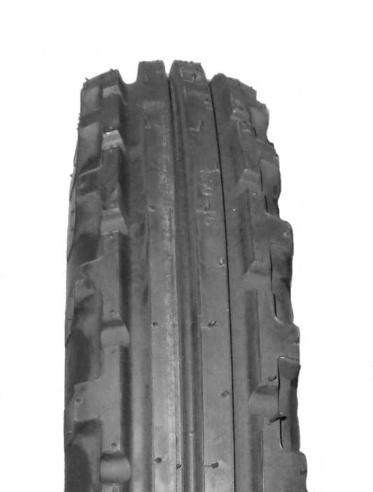 Malhotra MTF-222 4.50-16 73A6