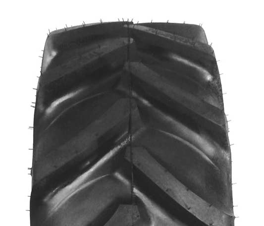 Malhotra RRT 885 Farm Super 85 420/85 R38 144A8