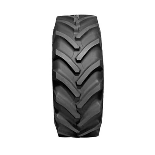 MRL GRIP TRAC 375 460/70 R24 159A8