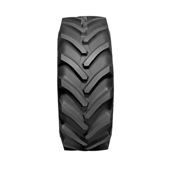 MRL GRIP TRAC 375 460/70 R24 159A8
