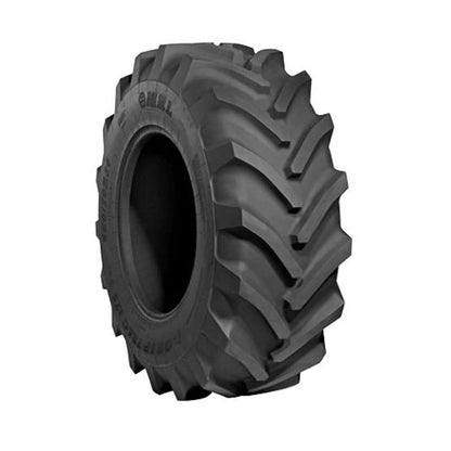 MRL GRIP TRAC 375 460/70 R24 159A8 – Bild 2