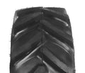 Malhotra RRT 885 Farm Super 85 520/85 R38 170A8