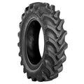 MRL MRT 338 - KESARI 550/60 R22.5 167A8