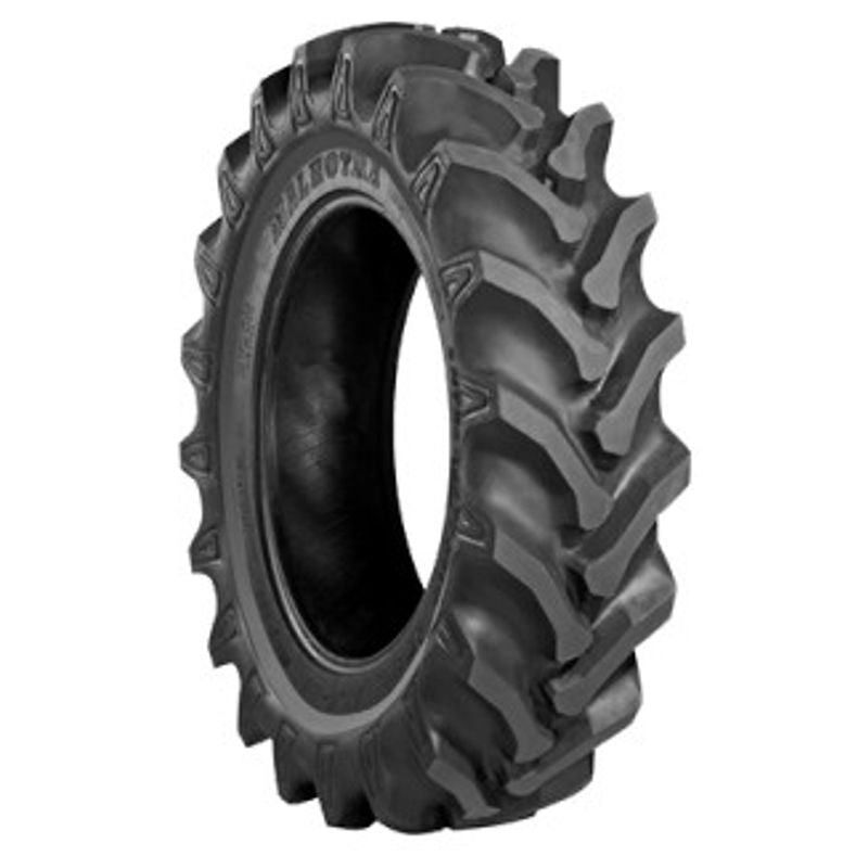 MRL MRT 338 - KESARI 550/60 R22.5 167A8