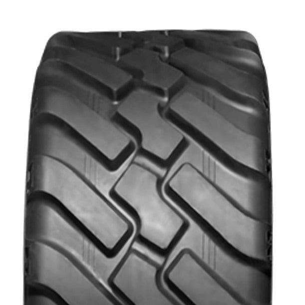 Malhotra FLR339 600/55 R26.5 176A8