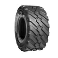 MRL FLR 339 - Z POWER 600/55 R26.5 176A8