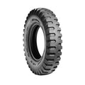MRL ML 869 (M88) - Military 7.00-16 107F