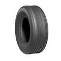 Malhotra MIM104 7.5-16 110A8