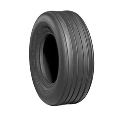 Malhotra MIM104 7.5-16 110A8