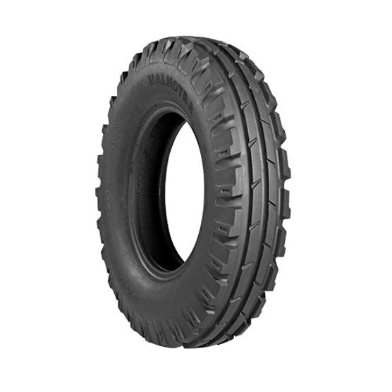 MRL MTF 221 - TWO RIB (TT) 8PR 7.5-20 101A6