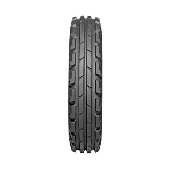 MRL MTF 221 - TWO RIB (TT) 8PR 7.5-20 101A6 – Bild 2