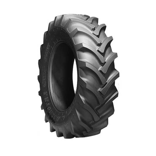 MRL MRT 329 - KIRTI 8.00-20 96A6