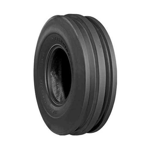 MRL MTF 212 9.00-16 111A6