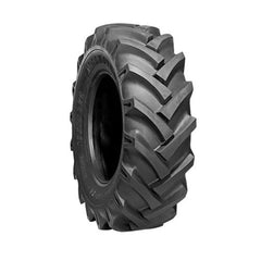 MRL MIM 374 9.5-16 100A6