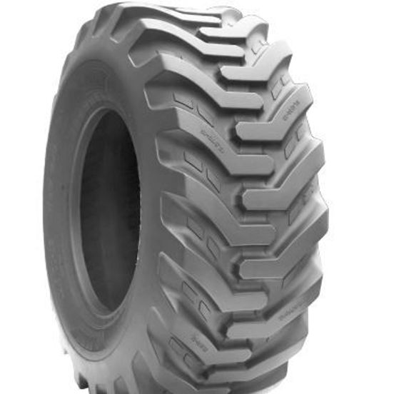 MRL MTU 430 - Rocky 12PR 19.5L-24 151A8