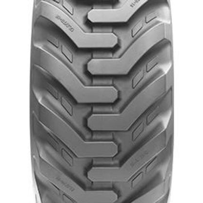 MRL MTU 430 - Rocky 12PR 19.5L-24 151A8 – Bild 2